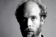 Will Oldham