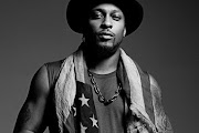 D'Angelo And The Vanguard