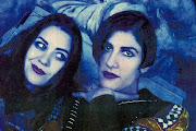 Shakespears Sister