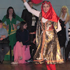DPP_0029.JPG
