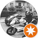 Michele Marchetti profile picture