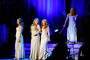 Celtic Woman