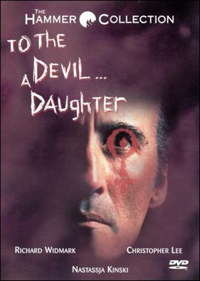 to the devil a daughter movie_6040