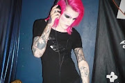 Jeffree Star