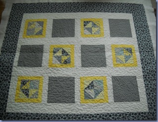 QUILTS! 248