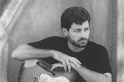 Tab Benoit