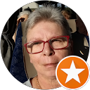 Profilbild von „Anja Frei“