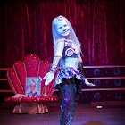 IMG_3061.jpg
