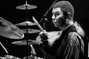 Jack DeJohnette