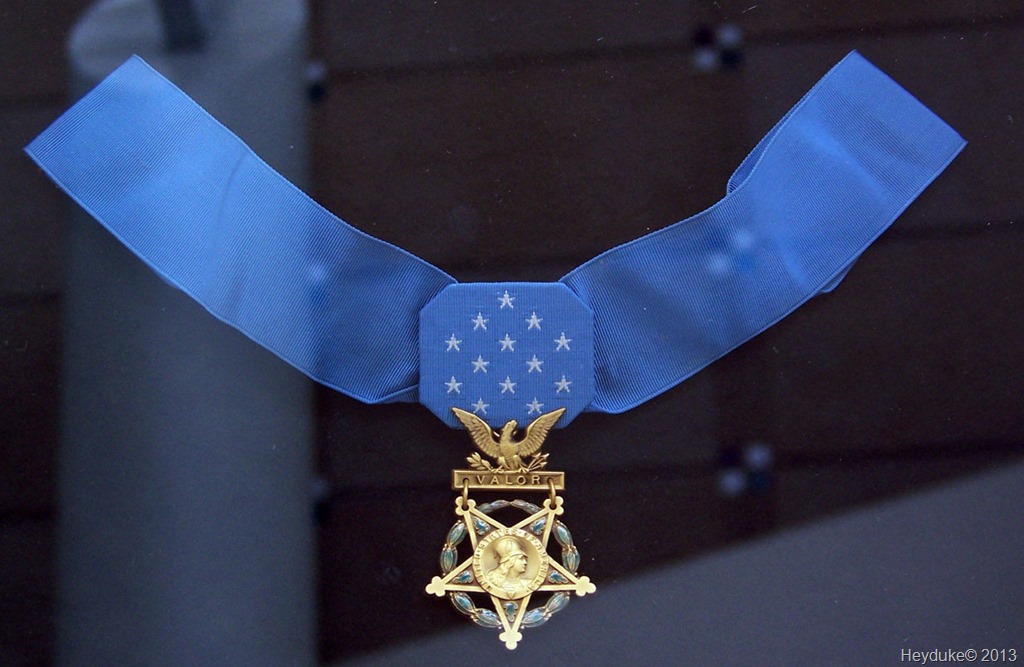 [medal-of-honor6.jpg]