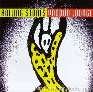 [VoodooLounge94%255B2%255D.jpg]
