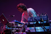 Apparat