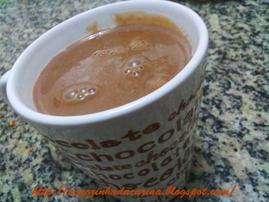 chocolate-quente-02