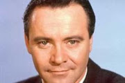 Jack Lemmon