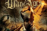 War Of Ages