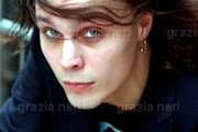 Ville Valo