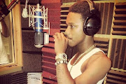 Lil Snupe
