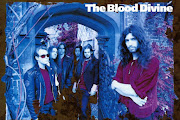 The Blood Divine