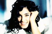 Katie Melua