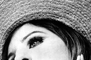 Barbra Streisand