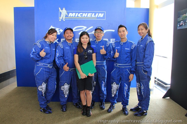 [Michelin5%255B2%255D.jpg.webp]