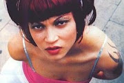 Charli Baltimore