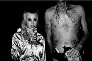 Die Antwoord