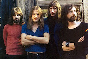 Pink Floyd