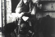 Zakk Wylde & Black Label Society