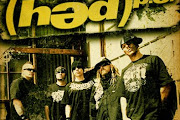 Hed Pe