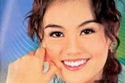 Agnes Monica