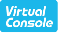 Serviço de distribuição de jogos da loja virtal do Wii