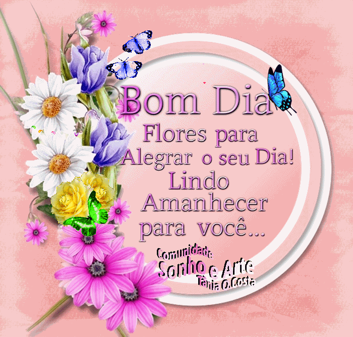 taniaocosta%20(Bom%20Dia%20sonho%20e%20a