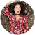 Marina Sosa Marina Sosa