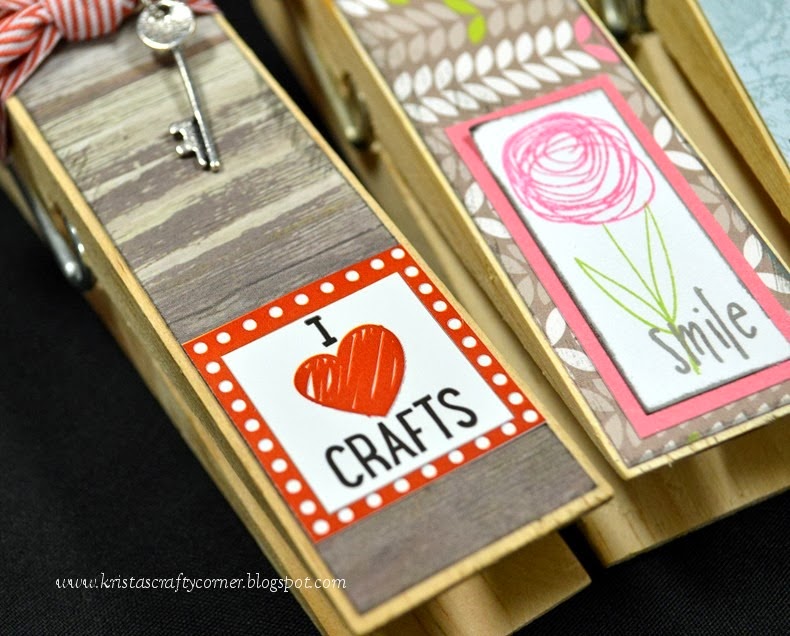 [Clothespins_new%25202014%2520product_I%2520heart%2520craft%2520style%2520sheet%2520DSC_1767%255B4%255D.jpg]