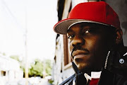 Beanie Sigel