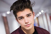 Anton Ewald