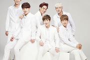 EXO-K