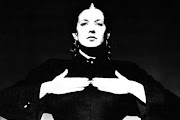 Lene Lovich