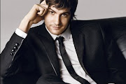 Jim Sturgess