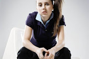 Lady Sovereign