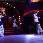 IMG_7253.jpg