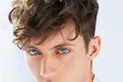 Troye Sivan