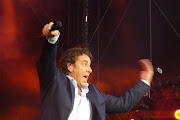 Marco Borsato
