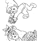 duendes 1.gif