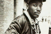 Big Daddy Kane