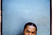 Xzibit