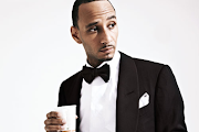 Swizz Beatz