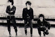 Skinny Puppy
