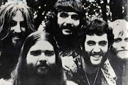 Canned Heat